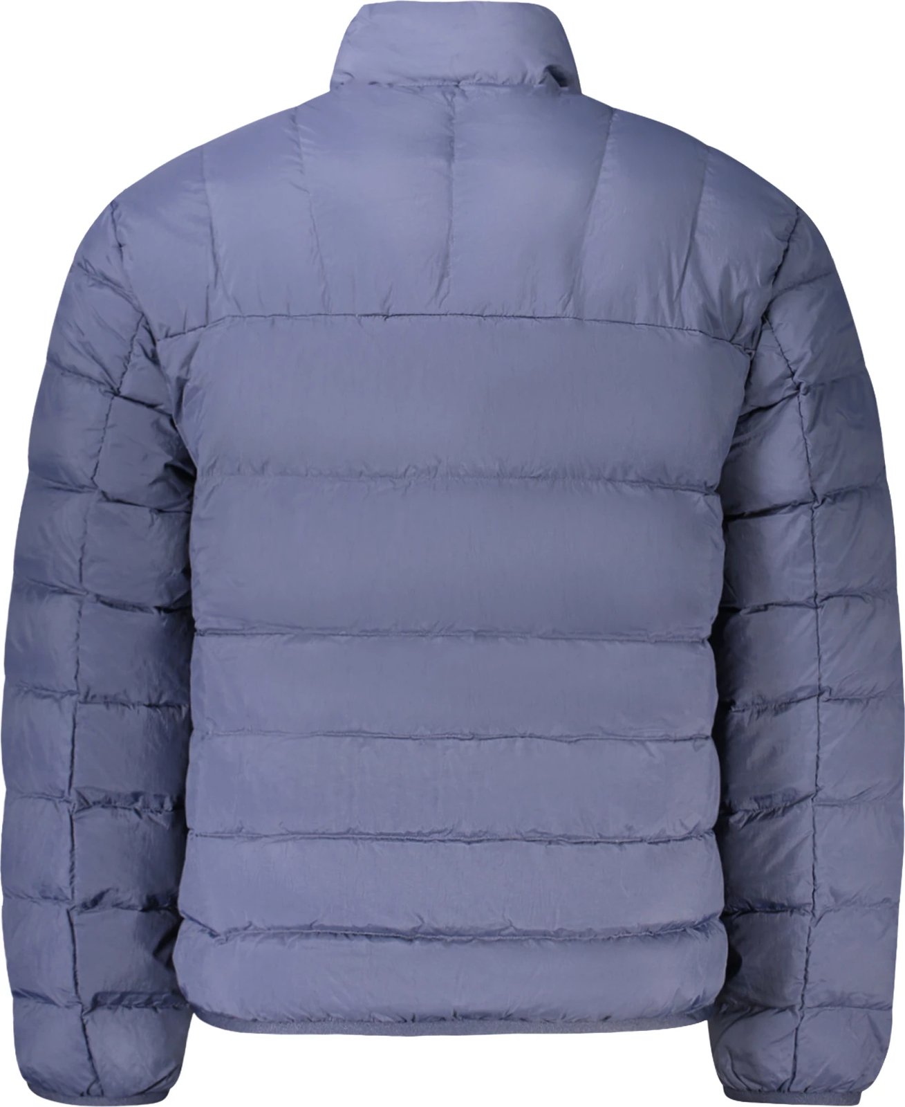 Jakne për meshkuj TOMMY HILFIGER, blu