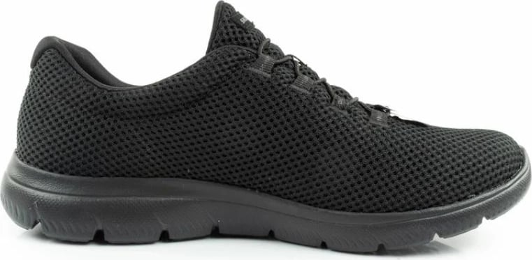 Atlete për femra Skechers