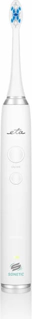 Furçë Dhëmbësh ETA SONETIC 570790000