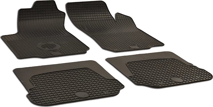 Gumex Ford KUGA 2008-2019