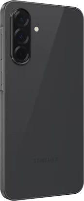 Celular Samsung Galaxy A36 5G 6/128GB, Black