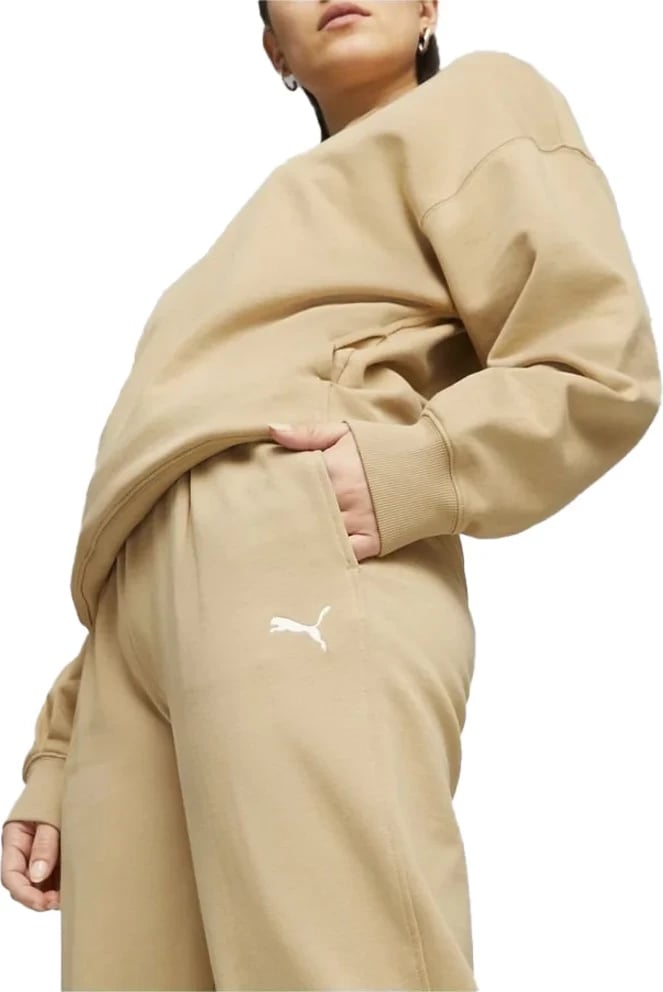 Trenerka Të Poshtme për Femra, PUMA - 676006-84