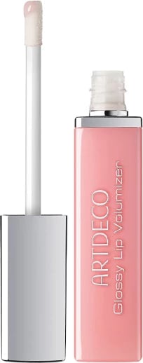 Shkëlqyes për buzë Artdeco glossy lip volumizer, 6ml