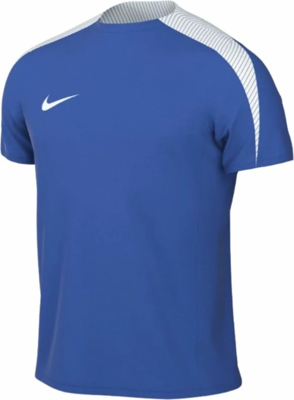 Maicë për meshkuj Nike, kaltër