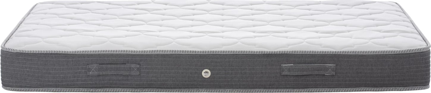 Dyshek DREAMTOPIA, seri LULLABY ALOE VERA, FB9655.110, 110x19x20H