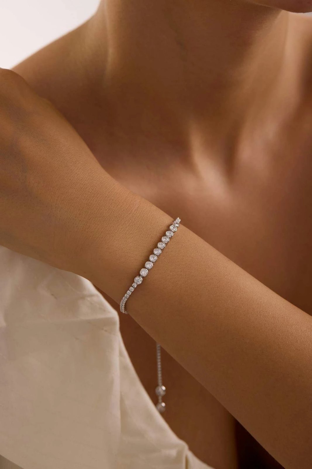 Byzylyk argjendi, Jumeon, NRZ1000486