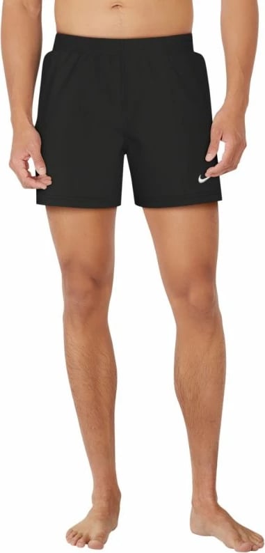 Shorce noti Nike për meshkuj, të zeza