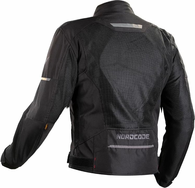 Xhakete Jackal Air Zeze M