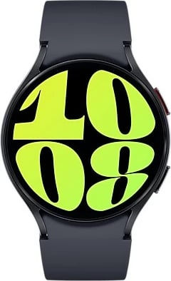 Smartwatch Samsung Galaxy Watch6 LTE SM-R945F 44mm, 16GB, grafit