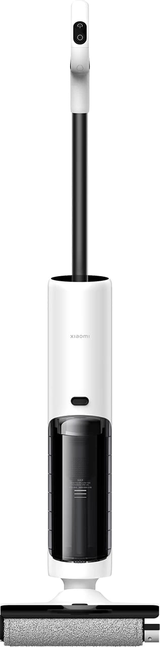 Brushë Xiaomi Truclean W20, Gri
