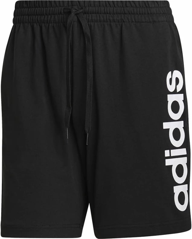 Atlete për meshkuj adidas, të zeza