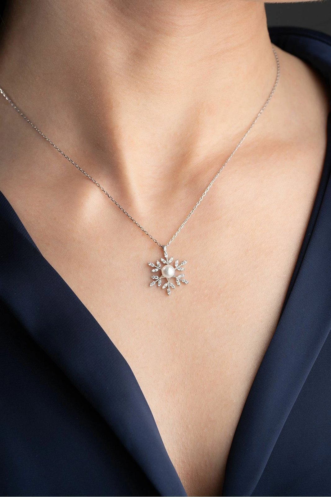 Varëse argjendi, Jumeon, TYC1BD3857EF292D70