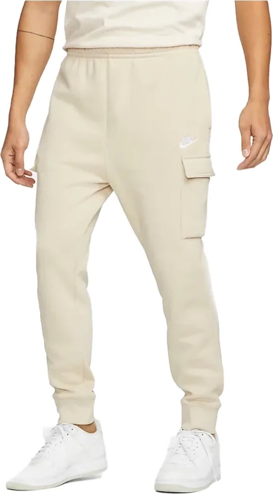 Trenerka Të Poshtme për Meshkuj, NIKE - CD3129-206