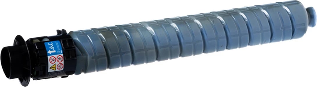 Toner Ricoh C4510 842533 rendiment 28000 faqe cyan