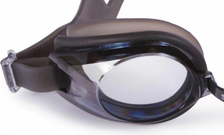 Syze noti Shepa, të zeza