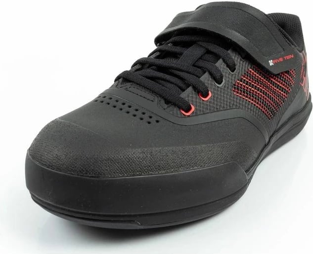 Atlete biçiklete adidas për meshkuj