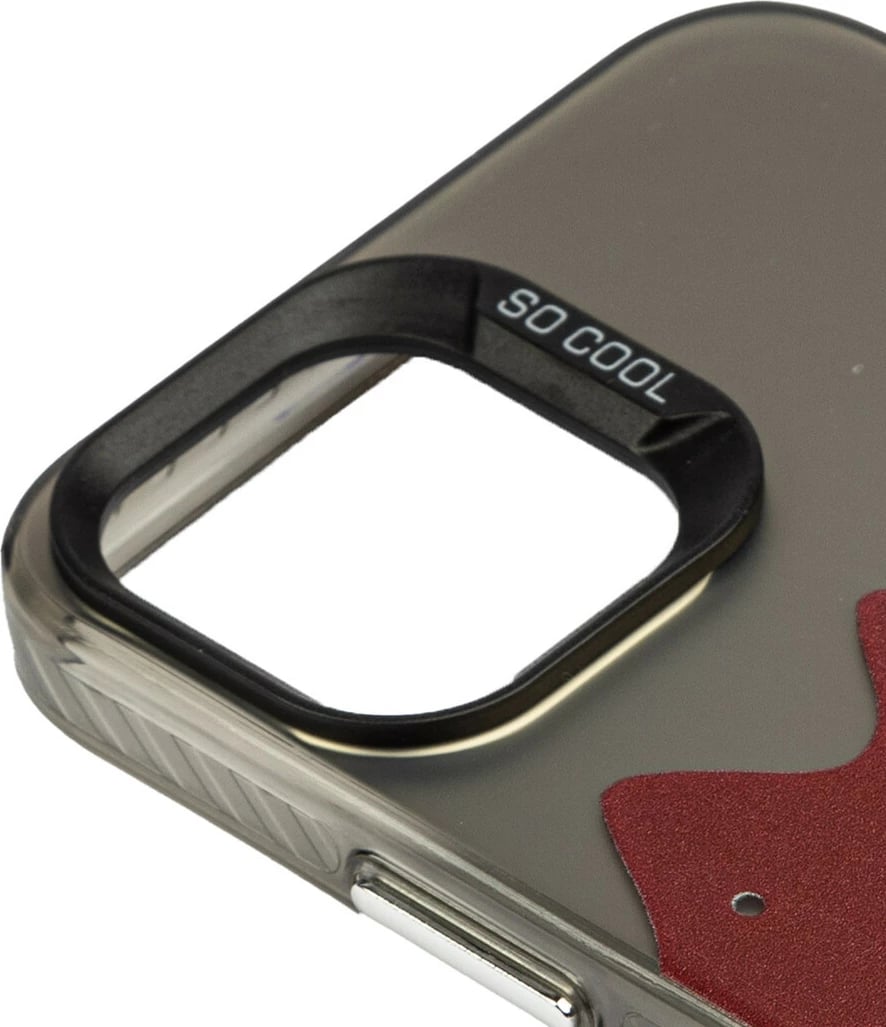 Fotroll Për Telefon Tech Time FA101-007 (IP16PRO)