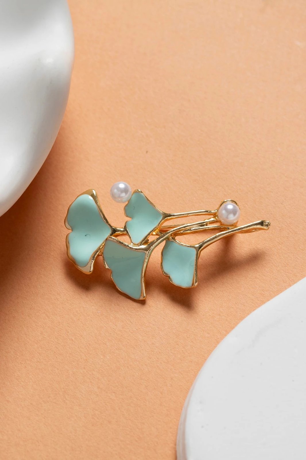 Brosh Jumeon, shumëngjyrësh, ELKBRT1011