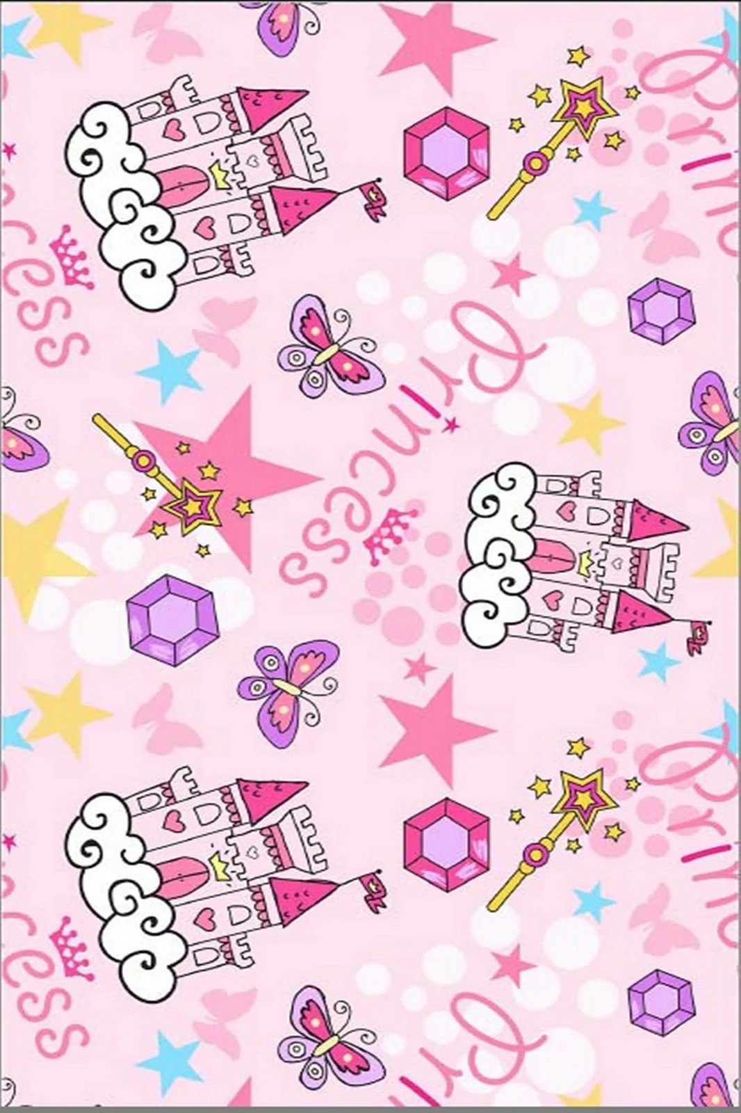 Qilim korridori, shumëngjyrësh, Conceptum Hypnose, ELS505, 100x200cm