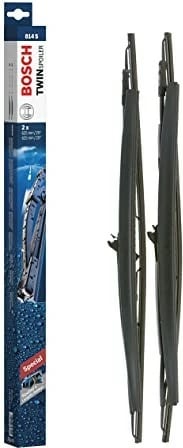 Fshirese Xhami 62.5/62.5cm Bmw 7 E65 + E67 730d 01-08