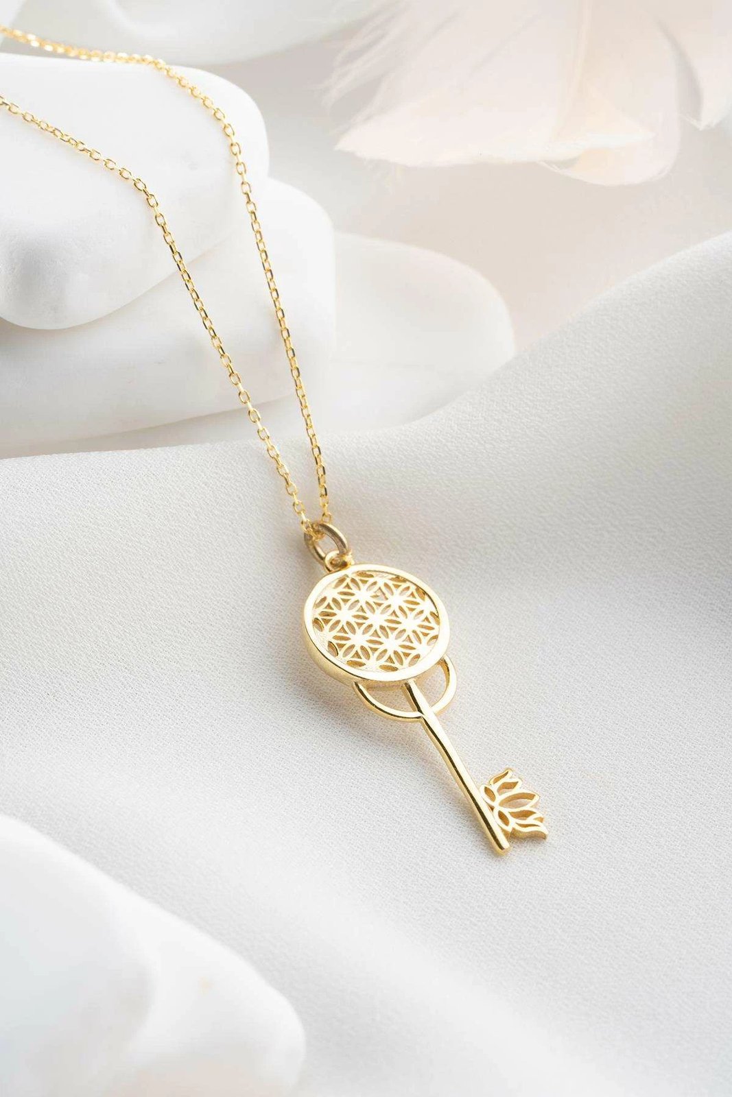 Qafore argjendi e artë, Jumeon, NRZ1000309