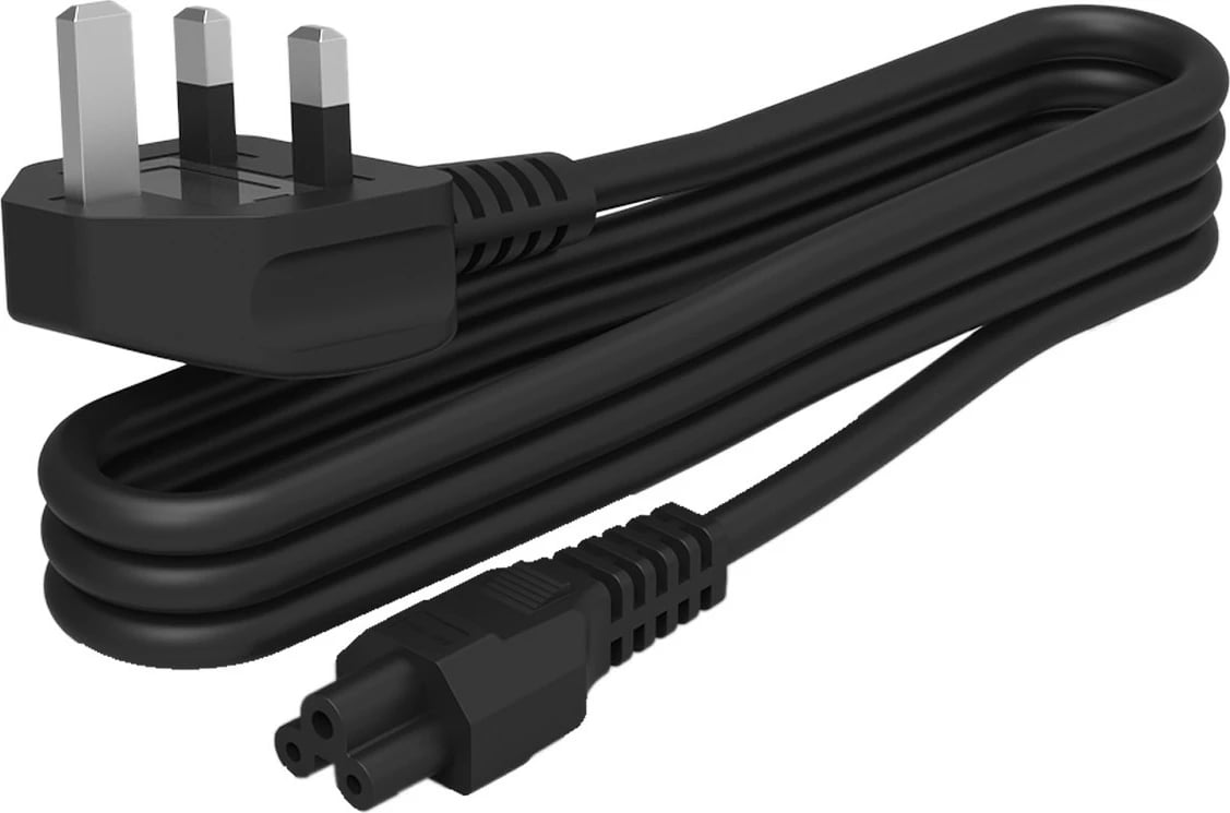 Karikues Conceptronic 1Port GaN USB-C 100WPD3.0/PPS, i zi