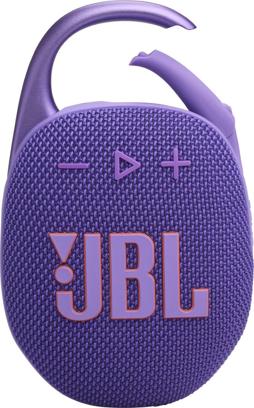 Altoparlant JBL CLIP 5