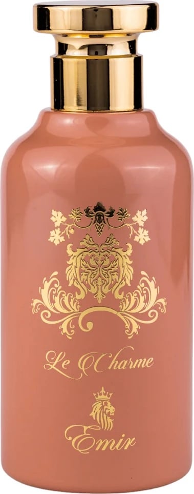 Eau de Parfum për femra Emir Le Charme 100ml