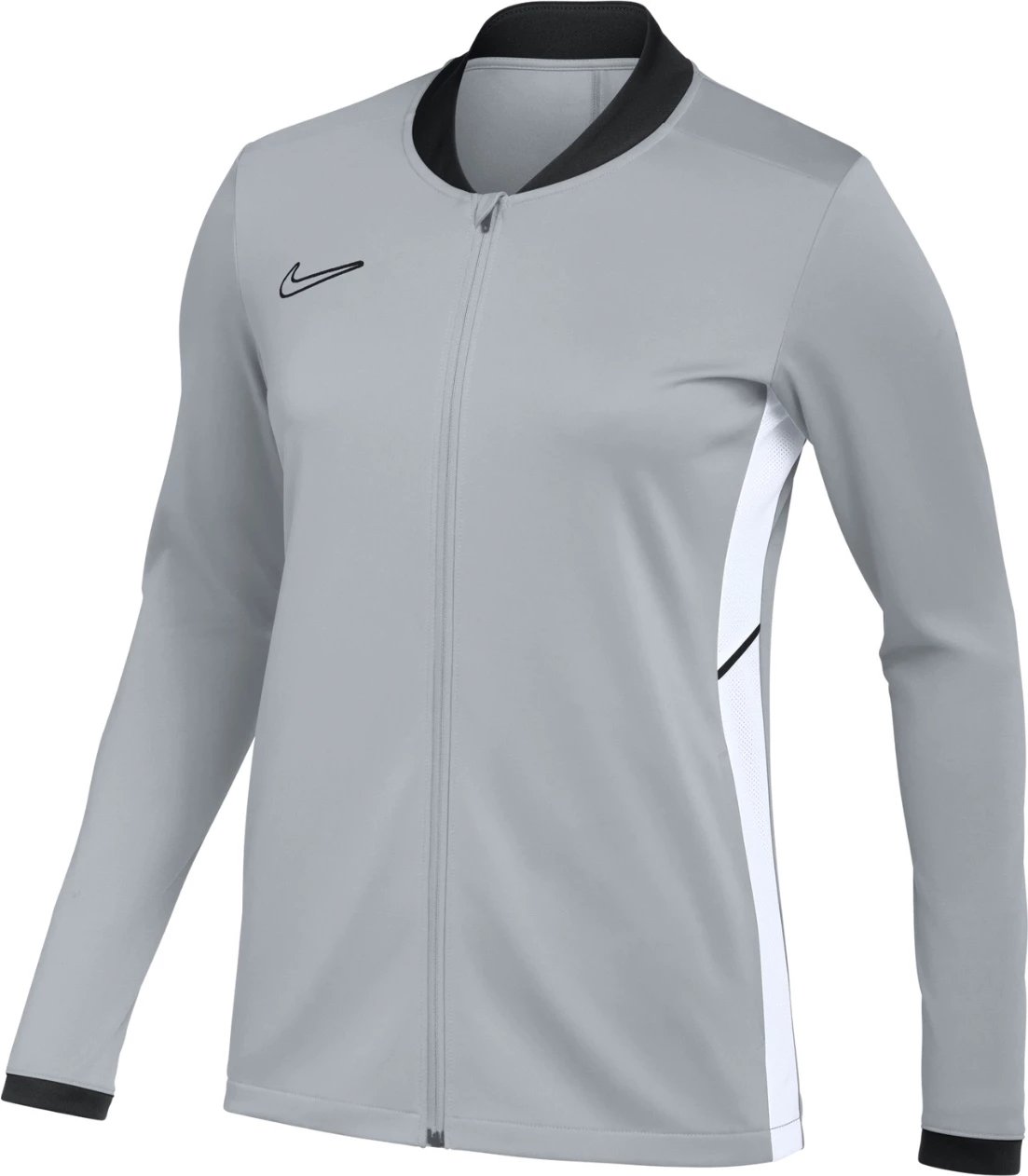 Duks për meshkuj Nike, gri