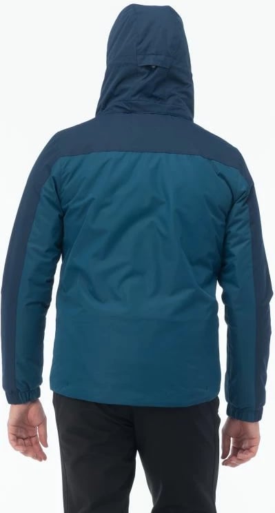 Jakne për meshkuj Brugi