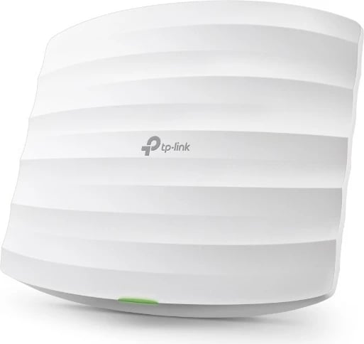 Access point TP-LINK EAP223 AC1350, i bardhë