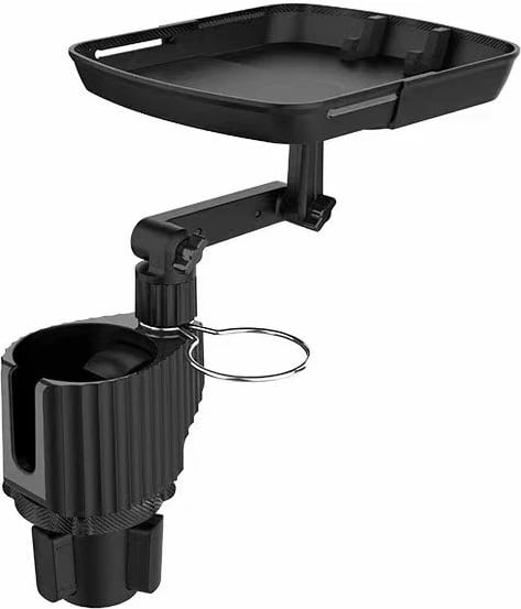 Mbajtëse Filxhani Për Veturë SONIT HCA01-2