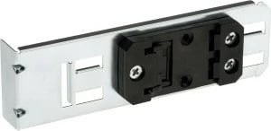 Pajisje Axis 5503-931, Black, Silver