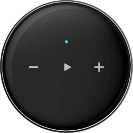 Network media player WiiM Mini, i zi