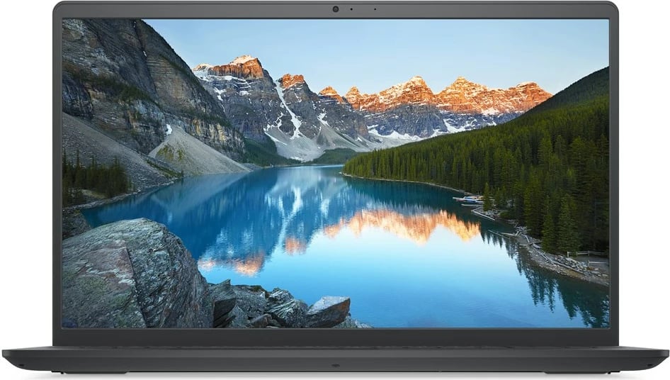 Laptop Dell Inspiron 3530, 15.6", Intel Core i5-1335U, 16 GB RAM, 512 GB SSD, Windows 11, Zi