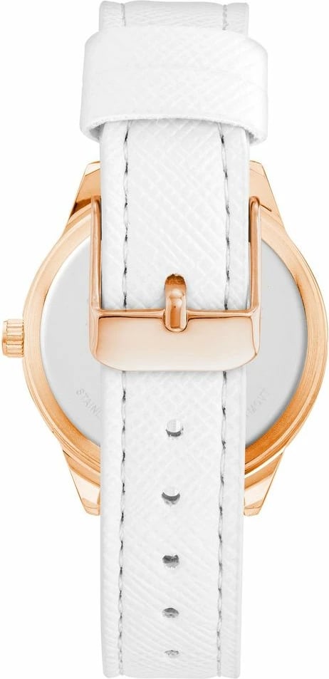 Orë Juicy Couture, femra, e bardhë