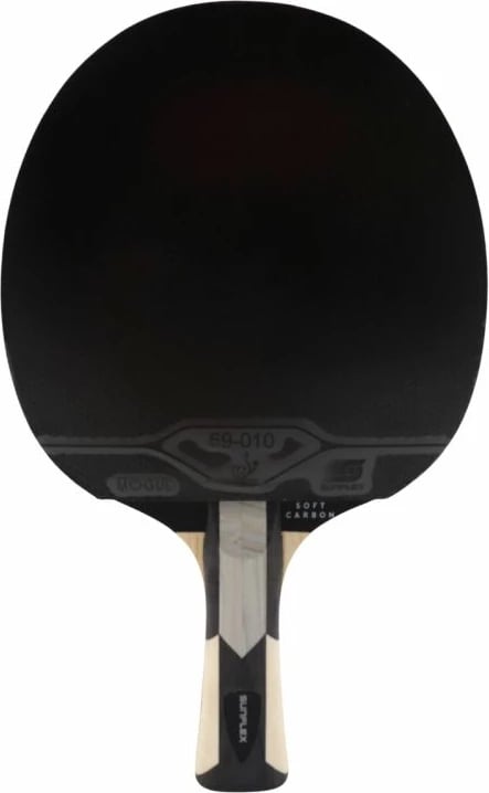 Reket pingpongu Sunflex për meshkuj