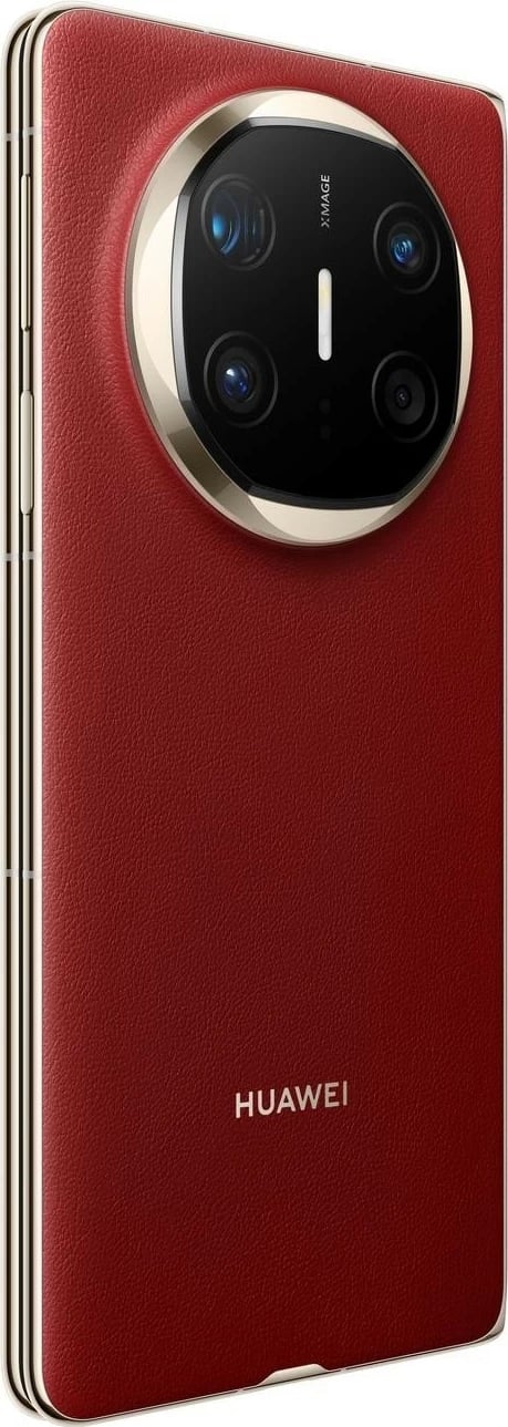 Celular Huawei Mate X6, 512GB, 12GB RAM, i kuq Celular Huawei Mate X6, 512GB, 12GB RAM, i kuq