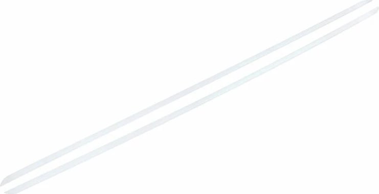 Mbrojtese Dere Transparente