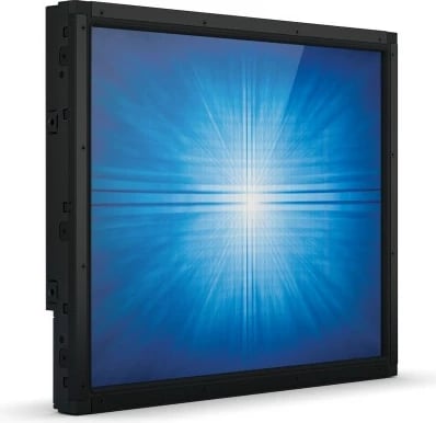 Monitor me prekje ELO TOUCH SYSTEMS 1990L 19 inç OpenFrame