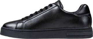 Atlete Armani Exchange meshkuj, të zeza