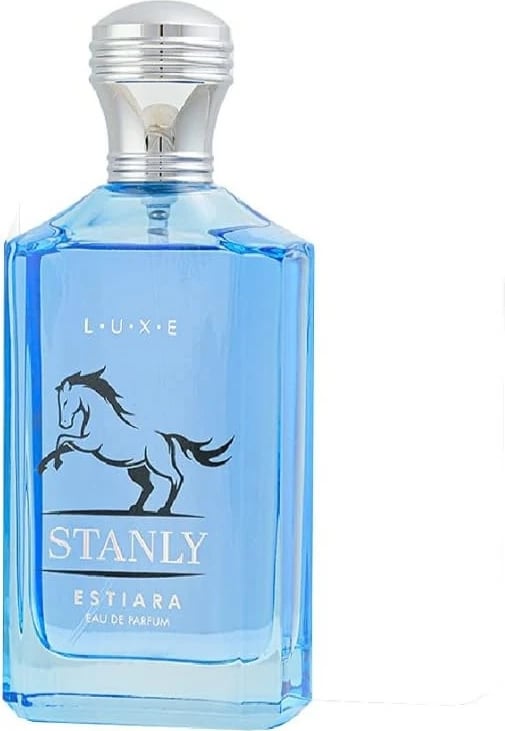 Eau de Parfum Estiara Stanly 100ml