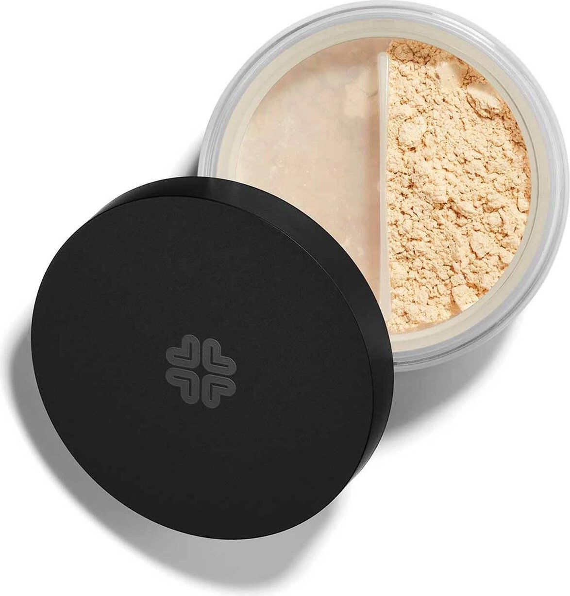 Iluminator mineral Lily Lolo Star Dust 1 copë