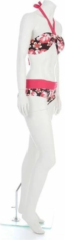 Bikine dy pjesëshe Banana Moon, femra