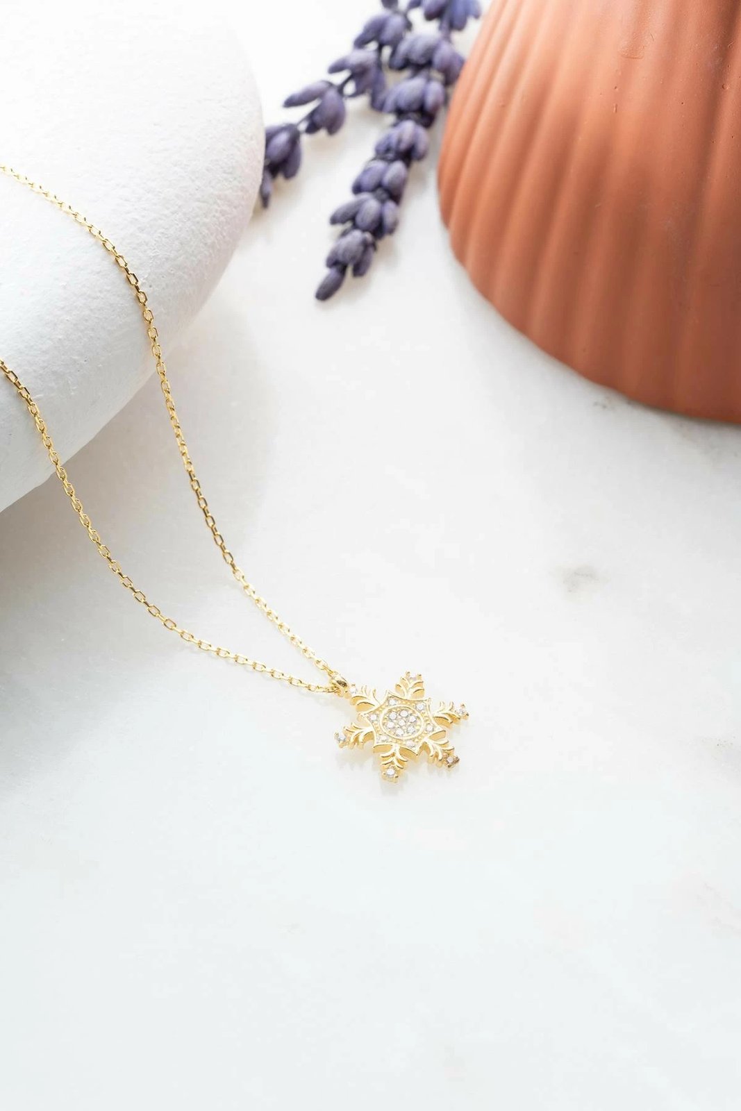 Varëse argjendi Jumeon, ngjyrë ari, NRZ999076