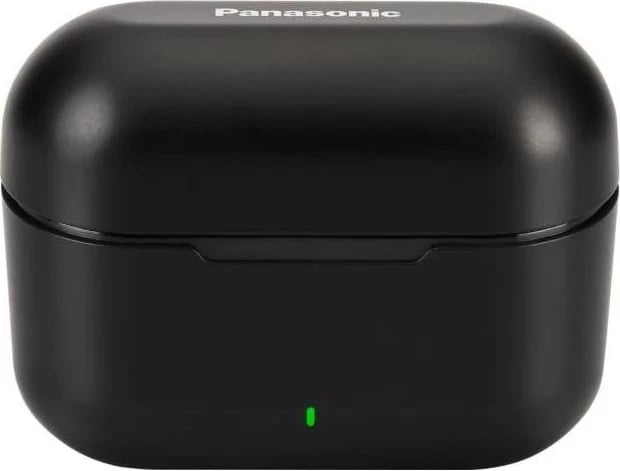 Veshje veshi Panasonic RZ-B310WDE-K, të zeza