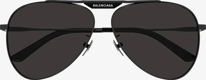 Syze dielli Balenciaga BB0244S-001 62
