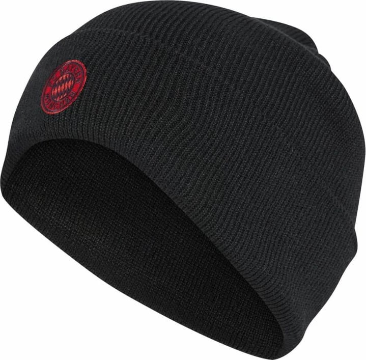 Kapelë adidas për meshkuj, e zezë