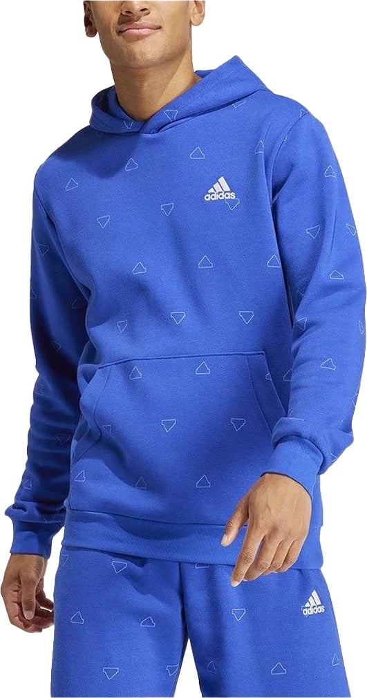 Duks për Meshkuj, ADIDAS - IU0290