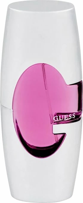 Eau de Parfum për femra GUESS Guess For Women 75ml